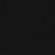 Bellana Evenweave 20ct. - Black