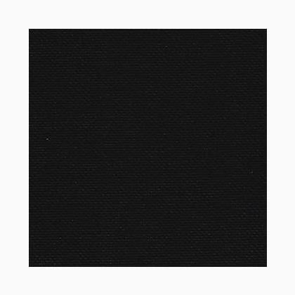 Bellana Evenweave 20ct. - Black