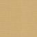 Brittney Lugana 28ct. - Safari