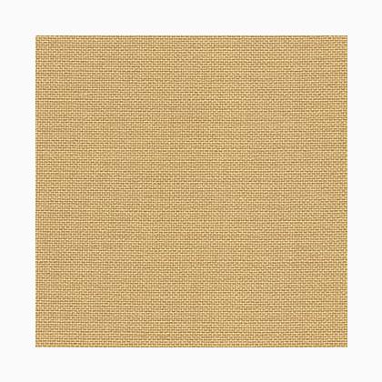 Brittney Lugana 28ct. - Safari
