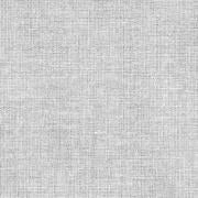 36ct. Modena - White