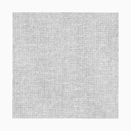 36ct. Modena - White