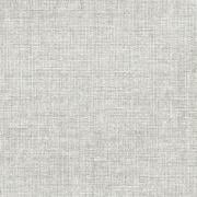36ct. Modena - Antique White