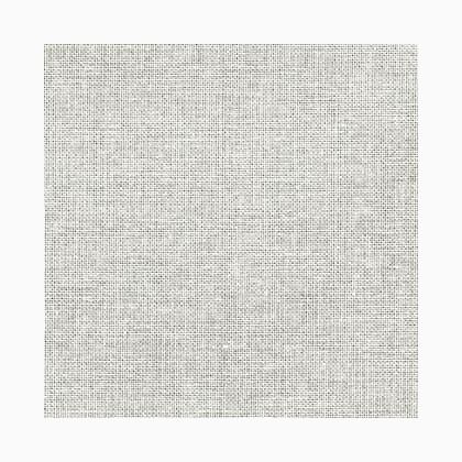 36ct. Modena - Antique White