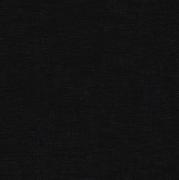 36ct. Modena - Black