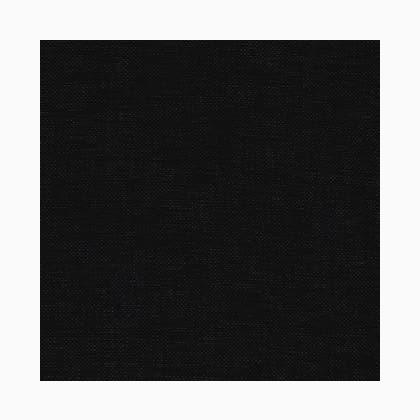 36ct. Modena - Black