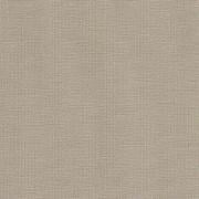 36ct. Modena - Light Taupe