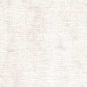 Edinburgh Linen 35 count - Vintage Dune