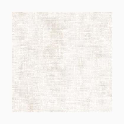 Edinburgh Linen 35 count - Vintage Dune