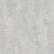 Edinburgh Linen 35 count - Vintage Grey