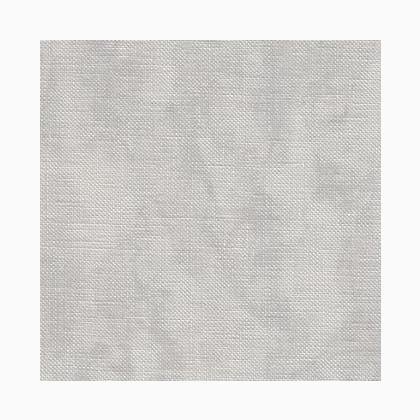 Edinburgh Linen 35 count - Vintage Grey