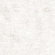 Newcastle Linen 40 count - Vintage Dune