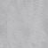 Newcastle Linen 40 count - Vintage Grey