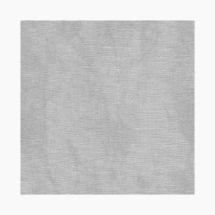 Newcastle Linen 40 count - Vintage Grey