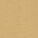 Newcastle Linen 40 count - Safari