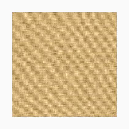 Newcastle Linen 40 count - Safari