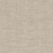 Linen Aida 16ct. - Raw