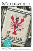 Mobstah