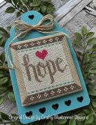 Hope Spool