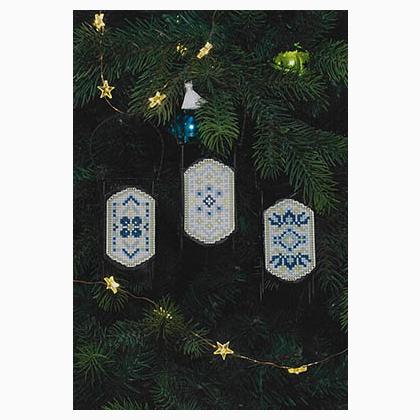 Garden Collection Sleds