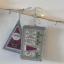 Xmas Gift tags