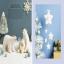 Needle Felting Christmas