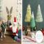 Needle Felting Christmas