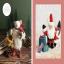 Needle Felting Christmas