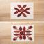Simply Successful Appliqué Handy Pocket Guide