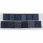 Sashiko Patching Kit