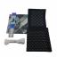 Sashiko Patching Kit