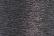Madeira Heavy Metal 9844 - 6060 Black Pearl