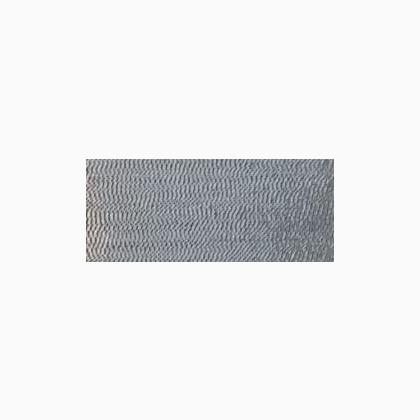 Madeira Heavy Metal 9844 - 6044 Pewter