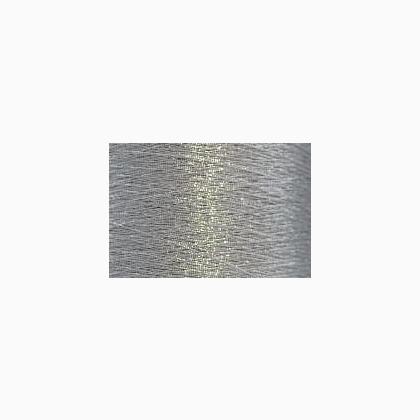 Madeira Heavy Metal 9844 - 6031 Aluminium