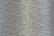 Madeira Heavy Metal 9844 - 6031 Aluminium