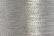 Madeira Heavy Metal 9844 - 6030 Silver