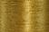 Madeira Heavy Metal 9844 - 6034 Gold 34