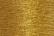 Madeira Heavy Metal 9844 - 6037 Gold 37