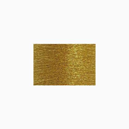 Madeira Heavy Metal 9844 - 6033 Gold 33