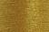 Madeira Heavy Metal 9844 - 6033 Gold 33