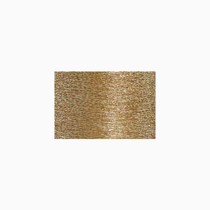 Madeira Heavy Metal 9844 - 6022 Gold Rose
