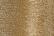 Madeira Heavy Metal 9844 - 6022 Gold Rose