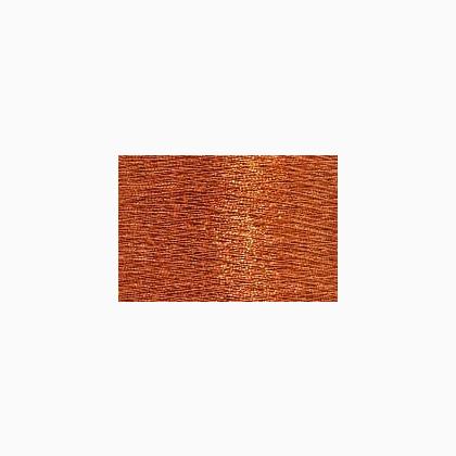 Madeira Heavy Metal 9844 - 6028 Copper
