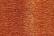 Madeira Heavy Metal 9844 - 6028 Copper