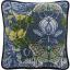 Cushion - Fatal Anemone
