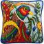 Cushion - Pheasant