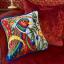 Cushion - Pheasant