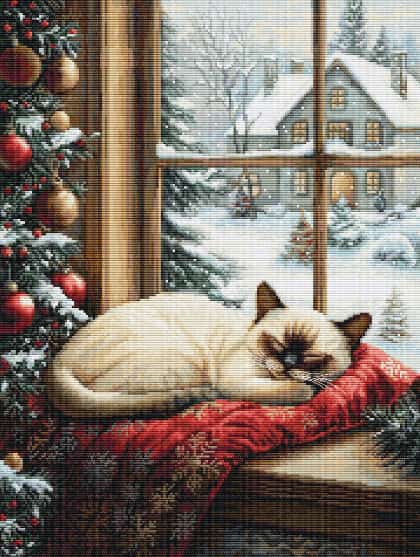 The Winter Sleep