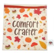 Comfort Crafter - Project Bag