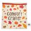 Comfort Crafter - Project Bag